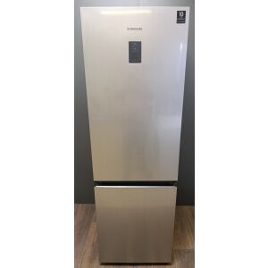 Samsung RB34T670DSA A ++ 340 Liter Inverteres Alulfagyasztós Felújított Hűtőszekrény