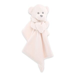 Lorelli Toys Teddy Bear szundikendő - Beige 146162870 - Szundikendő
