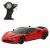 Távvezérlésű autó Audi SF90 STRADALE 20 x 5 x 10 cm (4 egység) 146164640