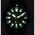 SEIKO 5 SRPD63K1 Férfi Automata Karóra + Doboz 146165267