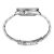 SEIKO 5 SRPD63K1 Férfi Automata Karóra + Doboz 146165267