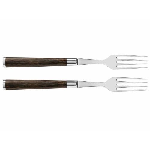 KAI Shun Premier Tim Mälzer 2 darabos villa készlet (TDM-0990)