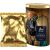 Richard Year of the Royal Horse, Prince, fekete szálas tea, 80g 146174302