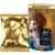Richard Year of the Royal Horse, Queen, fekete szálas tea, 80g 146174301