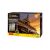 CubicFun: Eiffel torony 3D-s puzzle 80 db-os, National Geographic fotóalbummal 147313208