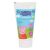 Peppa Malac gyermek fogkrém, 50 ml 146174649