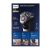 Philips X9002/10 férfi Rotációs/forgófejes Vágó Szürke Férfi borotva 146176013
