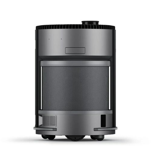 Ecovacs AIRBOT Z1 40 dB Szürke Légtisztító készülék 146176126