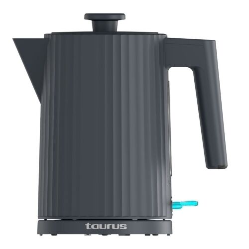 Taurus Jonic Tea 1,7 L 2200 W Szürke Elektromos vízforraló 146176169