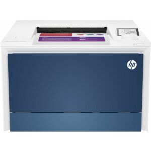 HP Color LaserJet Pro 4202dn 600 x 600 DPI A4 Lézernyomtató