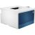 HP Color LaserJet Pro 4202dn 600 x 600 DPI A4 Lézernyomtató 146176521