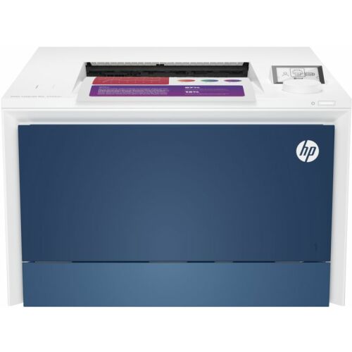 HP Color LaserJet Pro 4202dn 600 x 600 DPI A4 Lézernyomtató