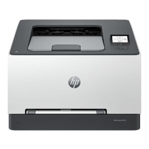 HP Color LaserJet Pro 3202dw 600 x 600 DPI A4 Wi-Fi Lézernyomtató 146176538 - Irodatechnika