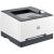 HP Color LaserJet Pro 3202dw 600 x 600 DPI A4 Wi-Fi Lézernyomtató 146176538