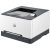 HP Color LaserJet Pro 3202dw 600 x 600 DPI A4 Wi-Fi Lézernyomtató 146176538