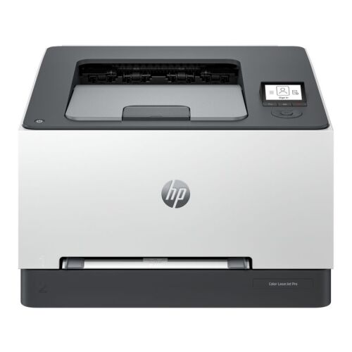 HP Color LaserJet Pro 3202dw 600 x 600 DPI A4 Wi-Fi Lézernyomtató
