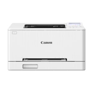 Canon LBP646Cdw 1200 x 1200 DPI A4 Wi-Fi Lézernyomtató 146176543 - Irodatechnika