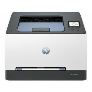 HP Color LaserJet Pro 3202dn 600 x 600 DPI A4 Lézernyomtató 146176539 - Irodatechnika