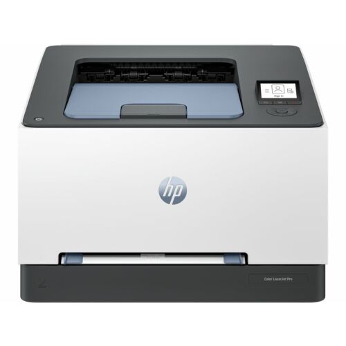 HP Color LaserJet Pro 3202dn 600 x 600 DPI A4 Lézernyomtató 146176539