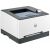 HP Color LaserJet Pro 3202dn 600 x 600 DPI A4 Lézernyomtató 146176539