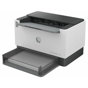 HP LaserJet Tank 1504w 600 x 600 DPI A4 Wi-Fi Lézernyomtató 146176541 - Irodatechnika