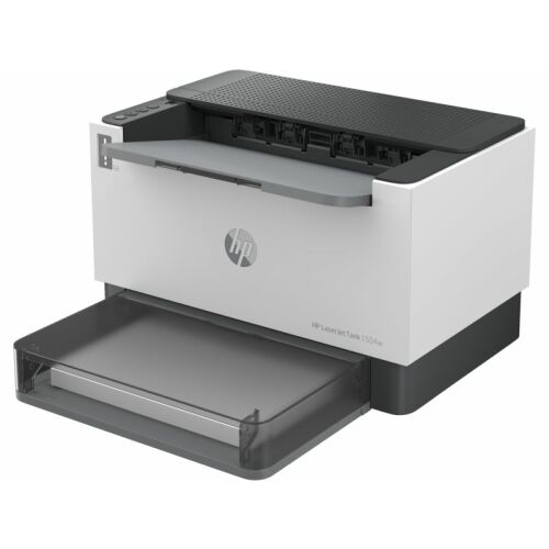 HP LaserJet Tank 1504w 600 x 600 DPI A4 Wi-Fi Lézernyomtató 146176541