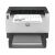 HP LaserJet Tank 1504w 600 x 600 DPI A4 Wi-Fi Lézernyomtató 146176541