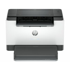 HP LaserJet M207dw 600 x 600 DPI A4 Wi-Fi Lézernyomtató