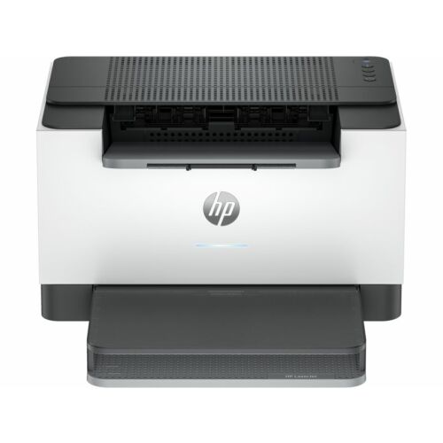 HP LaserJet M207dw 600 x 600 DPI A4 Wi-Fi Lézernyomtató 146176553