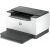 HP LaserJet M207dw 600 x 600 DPI A4 Wi-Fi Lézernyomtató 146176553
