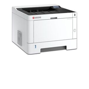 KYOCERA ECOSYS PA4000wx 1200 x 1200 DPI A4 Wi-Fi Lézernyomtató 146176559 - Irodatechnika