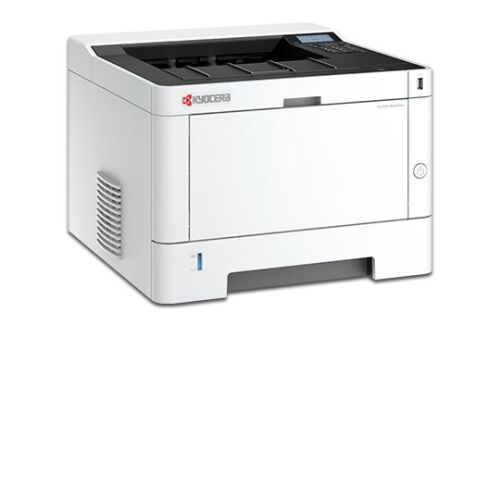 KYOCERA ECOSYS PA4000wx 1200 x 1200 DPI A4 Wi-Fi Lézernyomtató