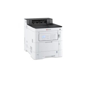 KYOCERA ECOSYS PA4000cx 1200 x 1200 DPI A4 Lézernyomtató 146176564 - Irodatechnika