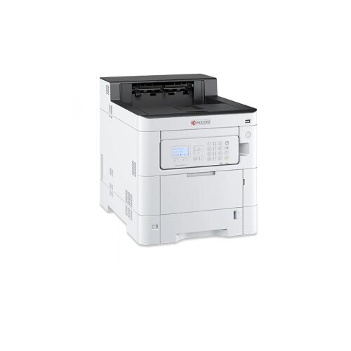 KYOCERA ECOSYS PA4000cx 1200 x 1200 DPI A4 Lézernyomtató