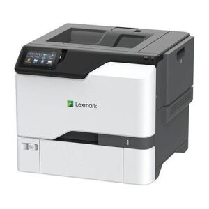 Lexmark C4342 1200 x 1200 DPI A4 Lézernyomtató 146176568 - Irodatechnika