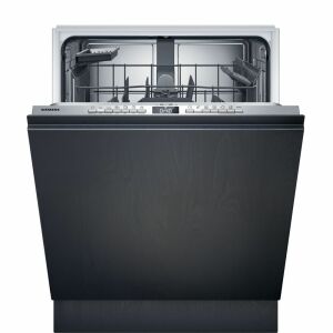 Siemens iQ300 SX63EX22AE Beépíthető 13 terítékes Mosogatógép 146176616 - Siemens