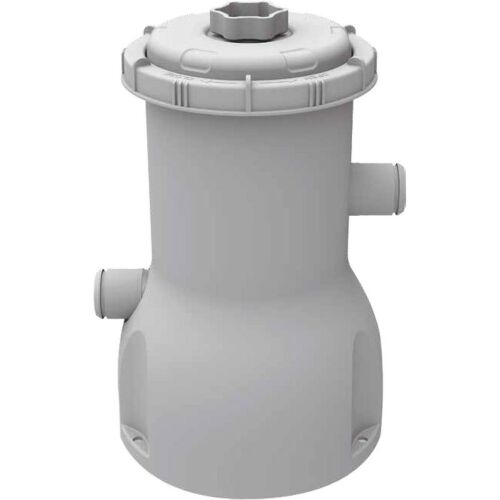 800Gal Szűrőszivattyú Avenli 29P416Eu 146177037