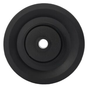 89Mm-Es Görgő Atlas bovdenhez, 6Mm Enero Fit 146177059 - Alakformálás