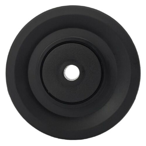 89Mm-Es Görgő Atlas bovdenhez, 6Mm Enero Fit 146177059