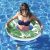 Dzsungel úszógumi 100Cm 35452 146177104