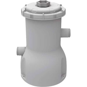 Szűrőszivattyú 530Gal Avenli 29P415Eu 146177116 - Jilong