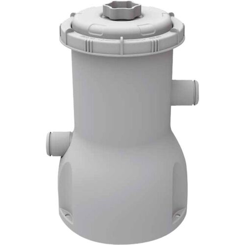 Szűrőszivattyú 530Gal Avenli 29P415Eu 146177116