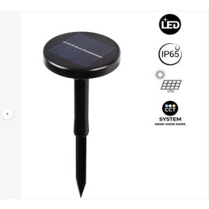 Napelemes LED lámpa csereburkolat, kültéri IP65 napelemes lámpatető, Halloween meleg fehér LED, függő kültéri lámpa.SOLAR PANEL CHARGER IP65