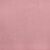 vidaXL Hátpárna Rózsaszín 80 x 50 cm Bársonyos szövet 146183741