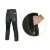 Delphin thermotex plus+ kültéri nadrág-2xl 146194302