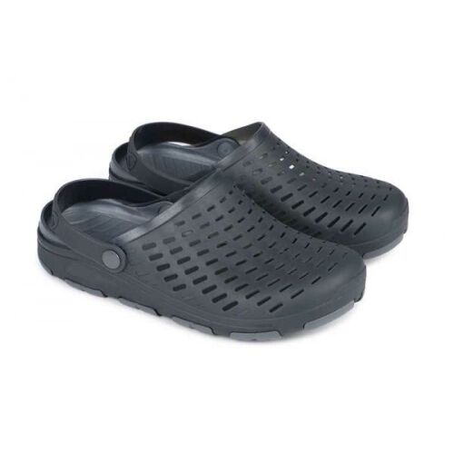 Matrix clogs matrix clogs  - 8/42 papucs 146194190 - Férfi papucs