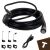 Bigstren Full HD endoszkóp kamera 5 méteres kábellel 146195726