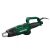 PARKSIDE® PELHLG 2000 A1 – Hosszú nyelű hőlégfúvó és gyomírtó, 2000 W 146196899