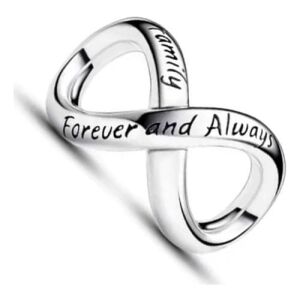 Charm Diora, Forever Family, din Argint - Simple 146198841 - Pandantive damă