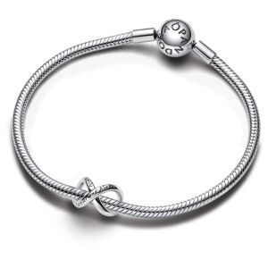 Charm Diora, Forever Family, din Argint - Silver 146198862 - Pandantive damă